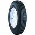 Trail Tire S607824