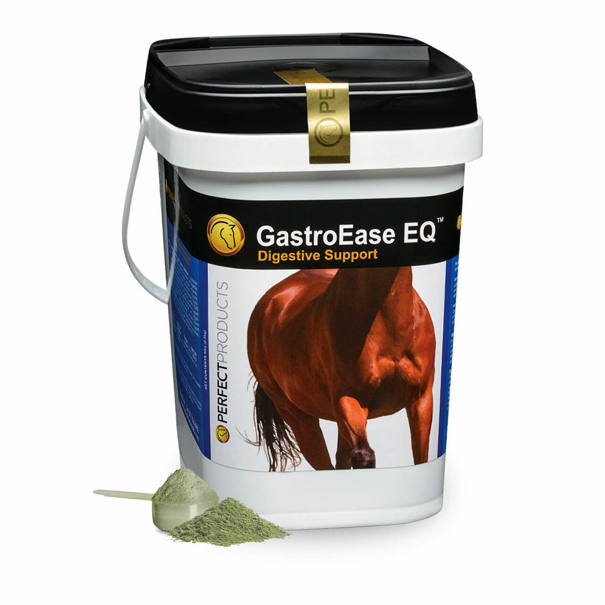 GastroEase 5 Pound V925