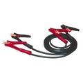Heavy-Duty Booster Cables I28899