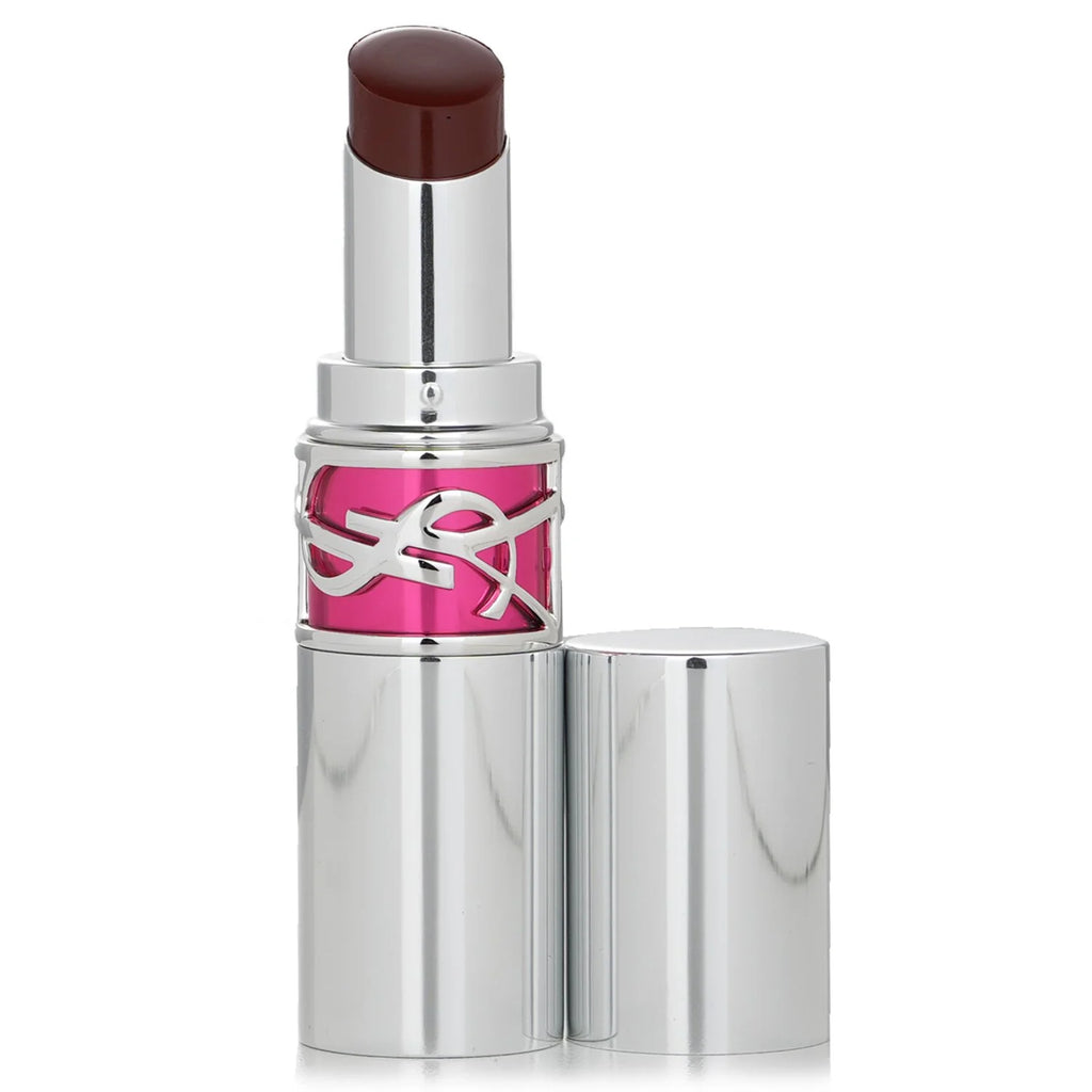 Rouge Volupte Candy Glaze Double Care Balm - 3.2g/0.11oz P98686