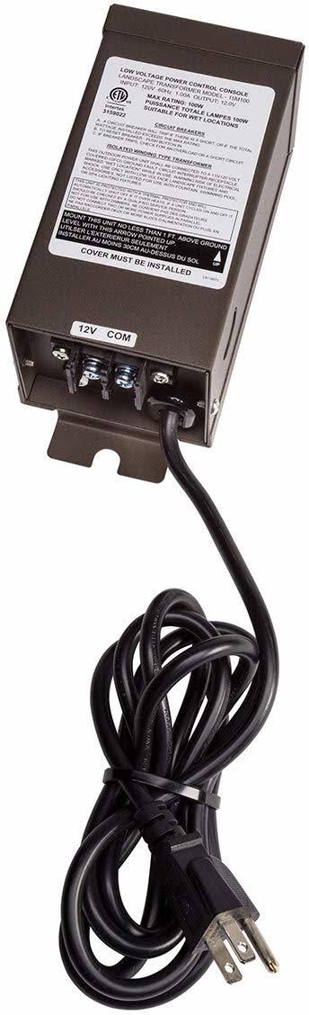 Landscape Transformer A921033