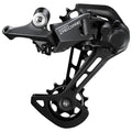 11-Speed Long Cage Rear Derailleur I383055