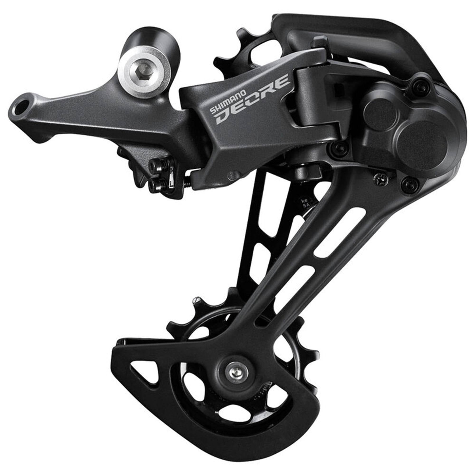 11-Speed Long Cage Rear Derailleur I383055