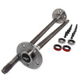 Rear Axle Shaft Kit F903702