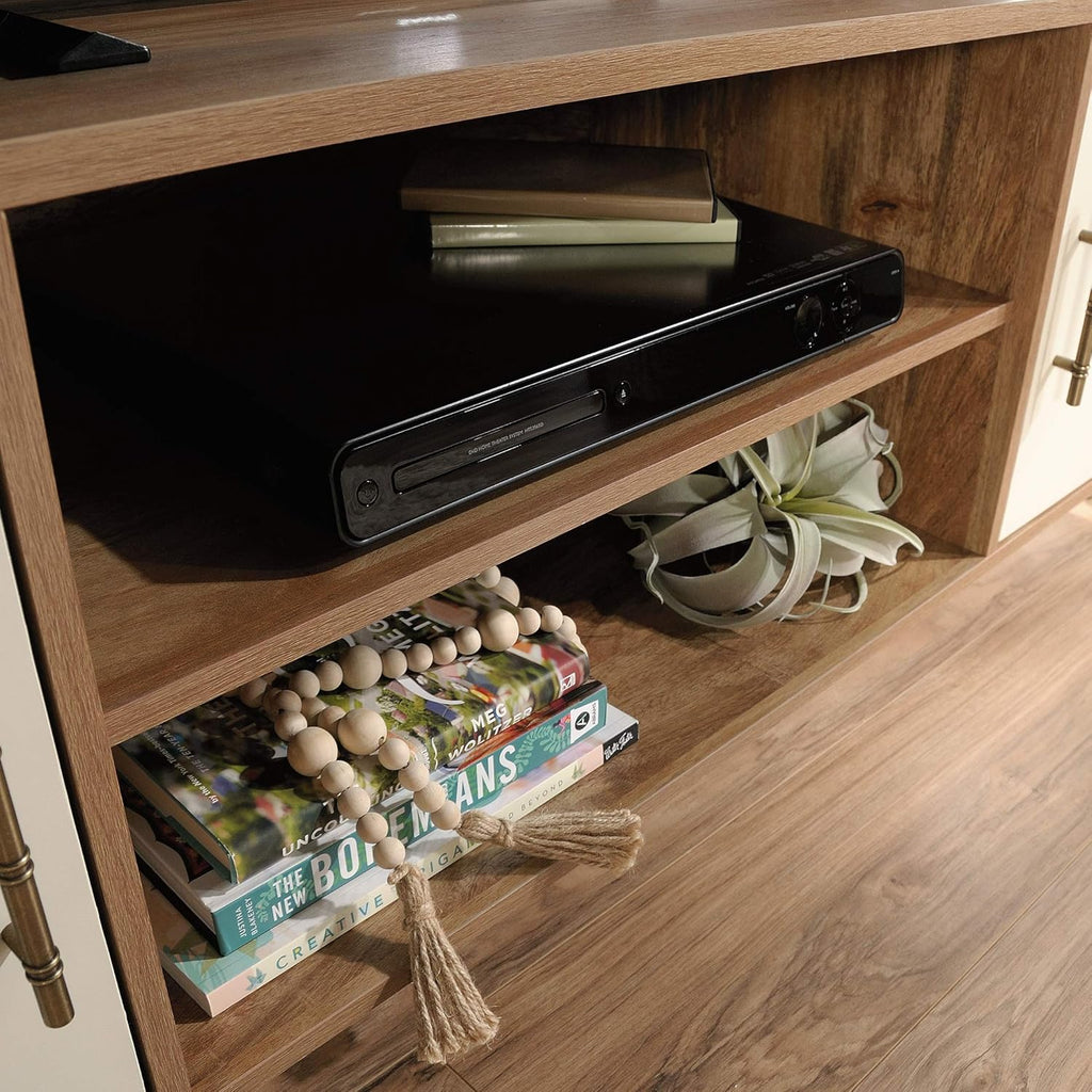 Sindoori Mango Entertainment Credenza M60897