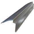 Outer Rocker Panel RH V262