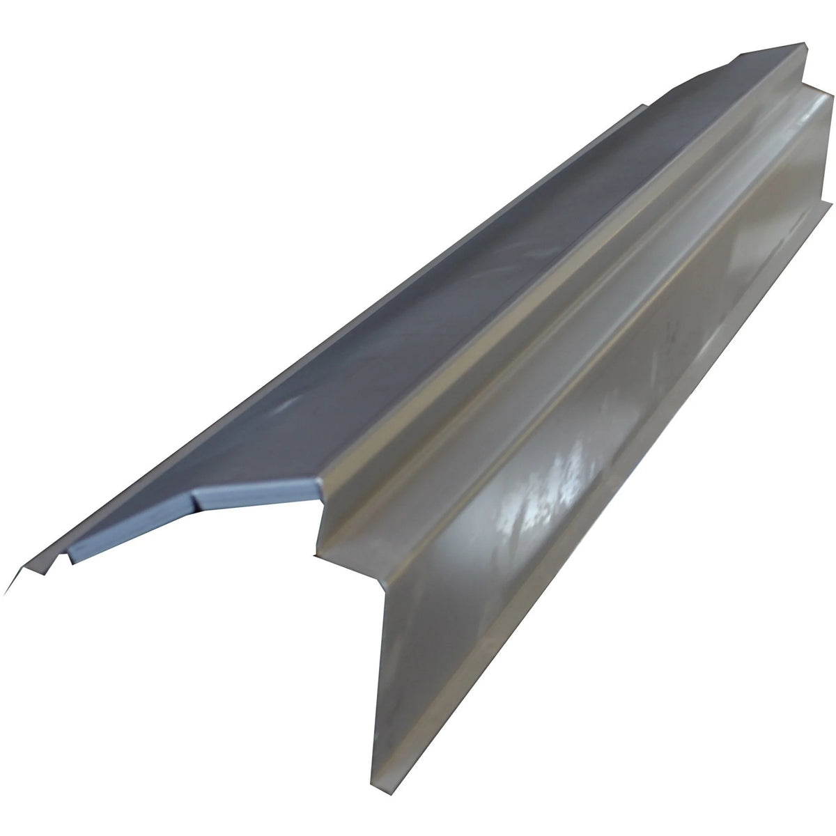 Outer Rocker Panel RH V262