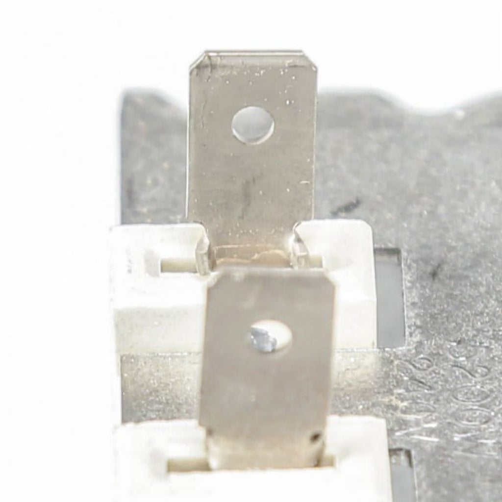 Heating Element H1551