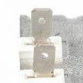 Heating Element H1551