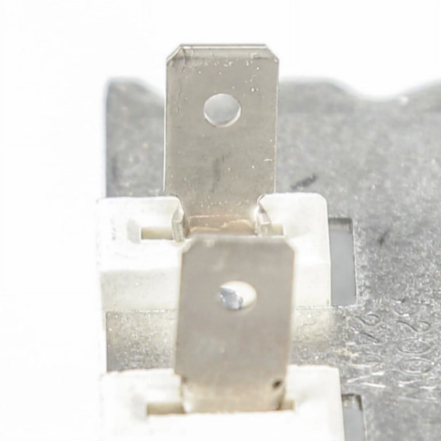 Heating Element H1551