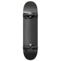 Blank 7.75 Complete Skateboard Z519198