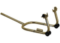 Universal Swingarm Stand Q687