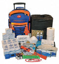 30-Person Survival Kit U338374