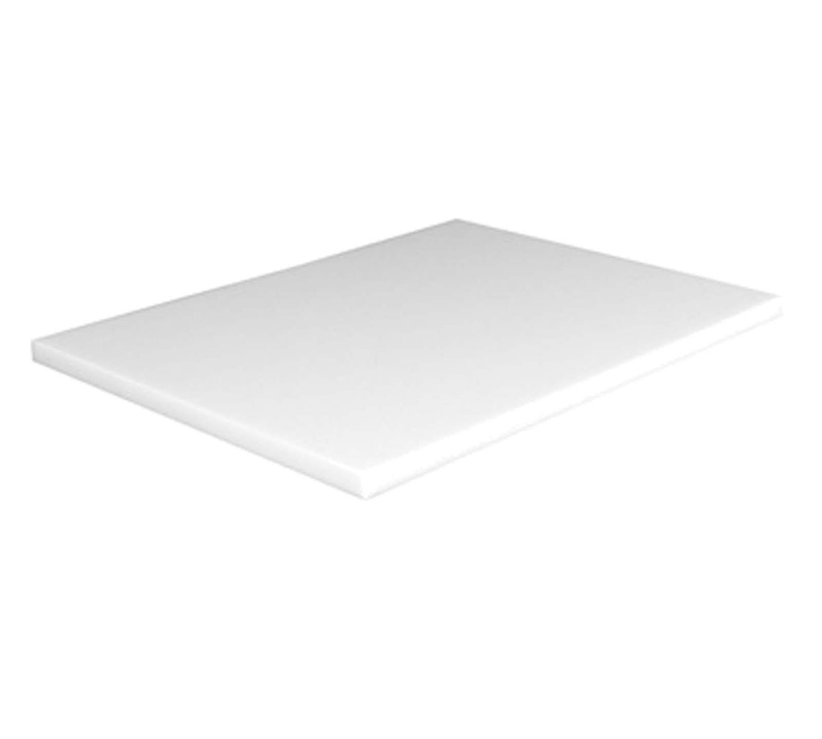 Work Table Top 48x22W x 30x22D T2983