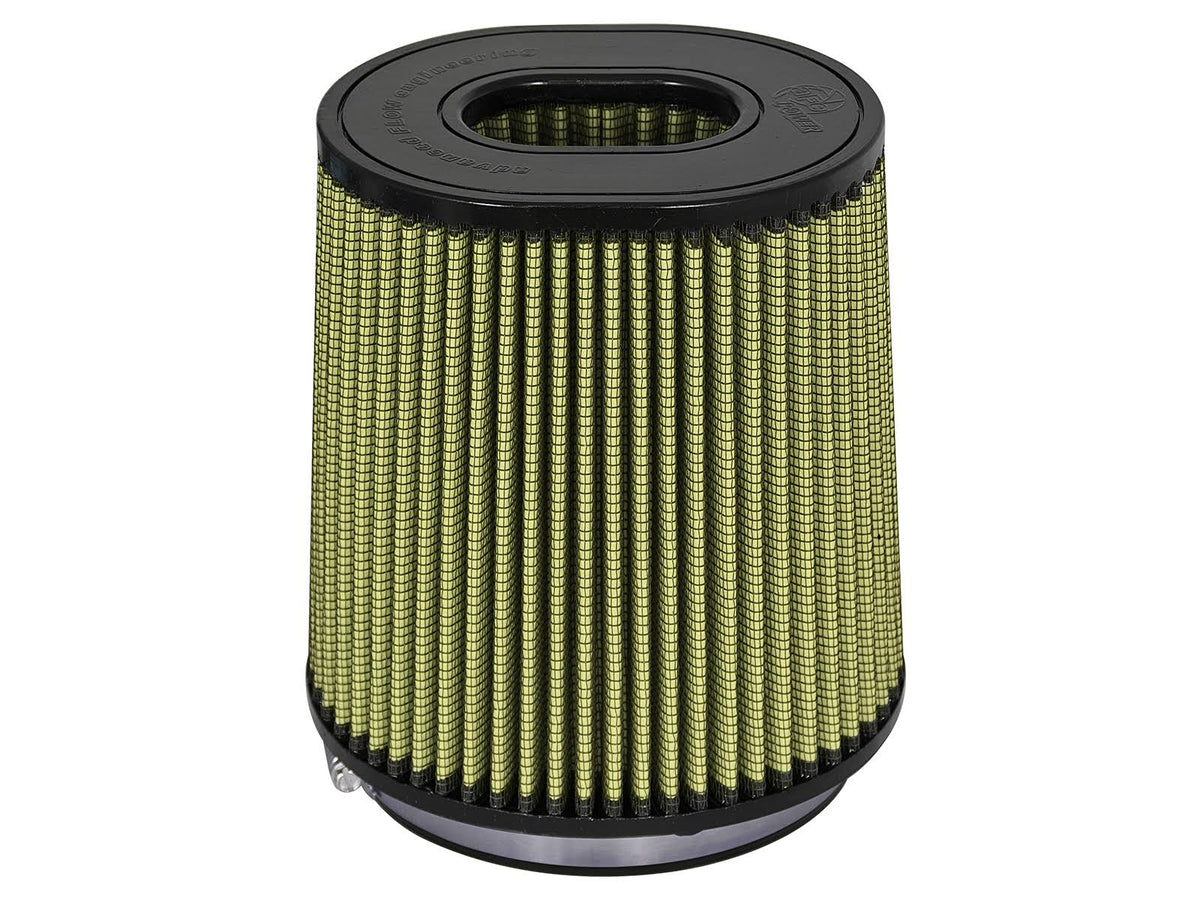 Air Filter E707