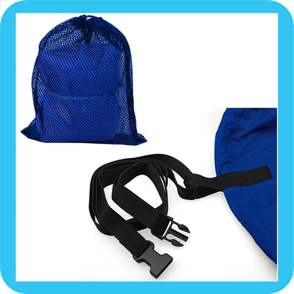 Boat Cover J44463