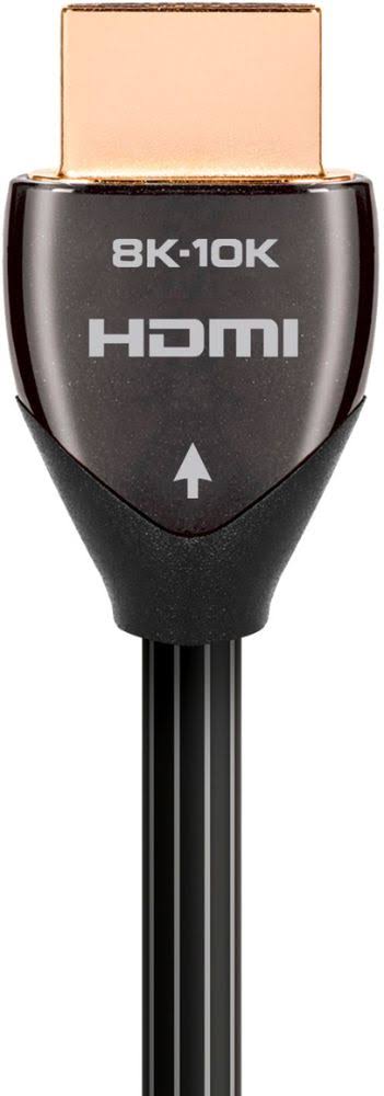 Pearl 48 HDMI Cable R36618