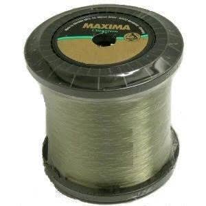 Ultragreen Service Spool P950067