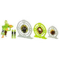 Zombie Strike Target Set B63704