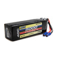 Onyx 5000mAh 6s 22.2V 40C LiPo Battery with EC5 R24852