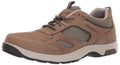 Men's Dunham Tan Shoes Size 11 P20607
