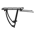 Bike Rack 26 Black R30827