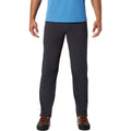 Men's Dark Storm 38x30 Pant X52609