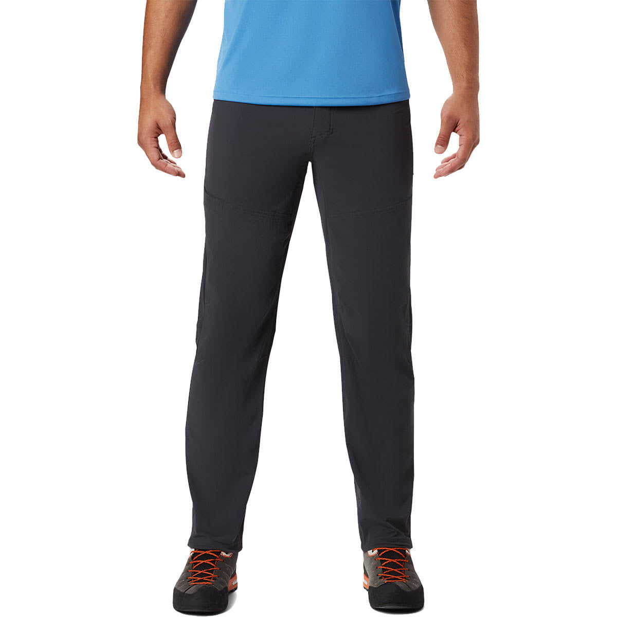 Men's Dark Storm 38x30 Pant X52609