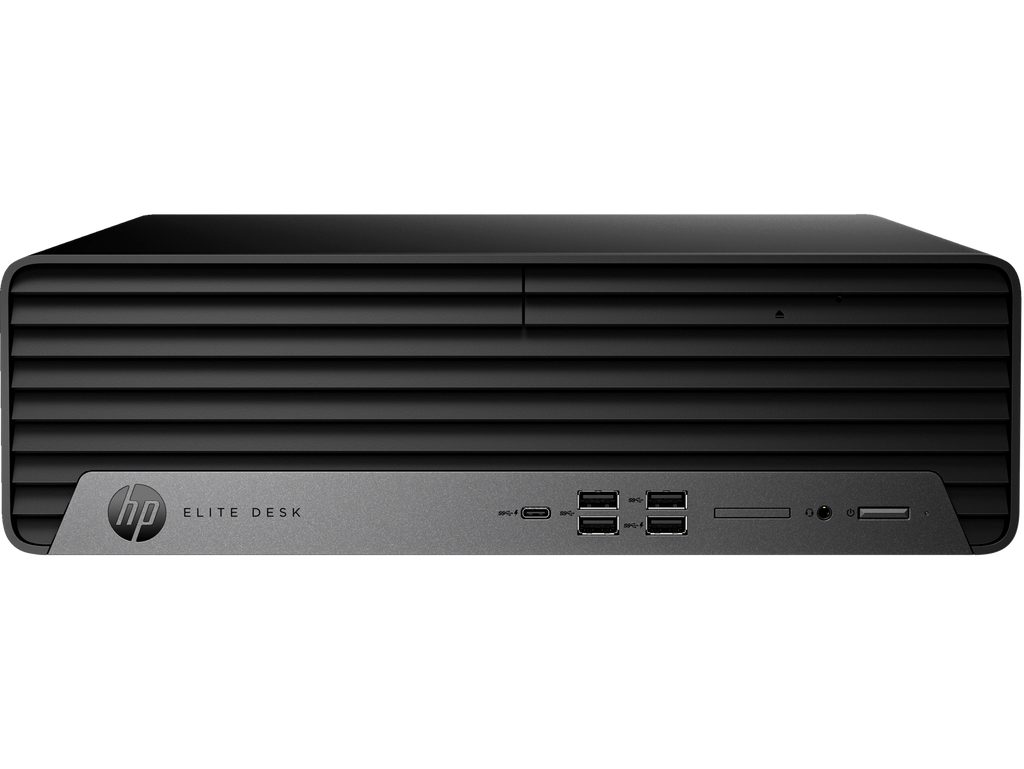 Desktop PC, Intel Core i5, 8 GB RAM, 256 GB SSD, Windows 11 Pro Y5859