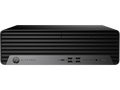 Desktop PC, Intel Core i5, 8 GB RAM, 256 GB SSD, Windows 11 Pro Y5859