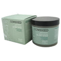 Spearmint Exfoliating Sea Salt Scrub P524071