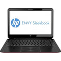 HP Envy 14 LED Ultrabook - Core i3 M3601