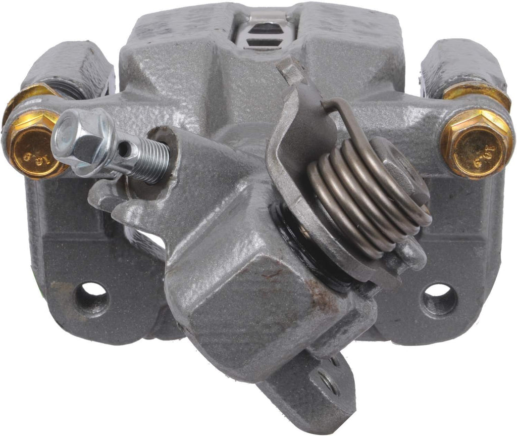 Rear Right Brake Caliper P102