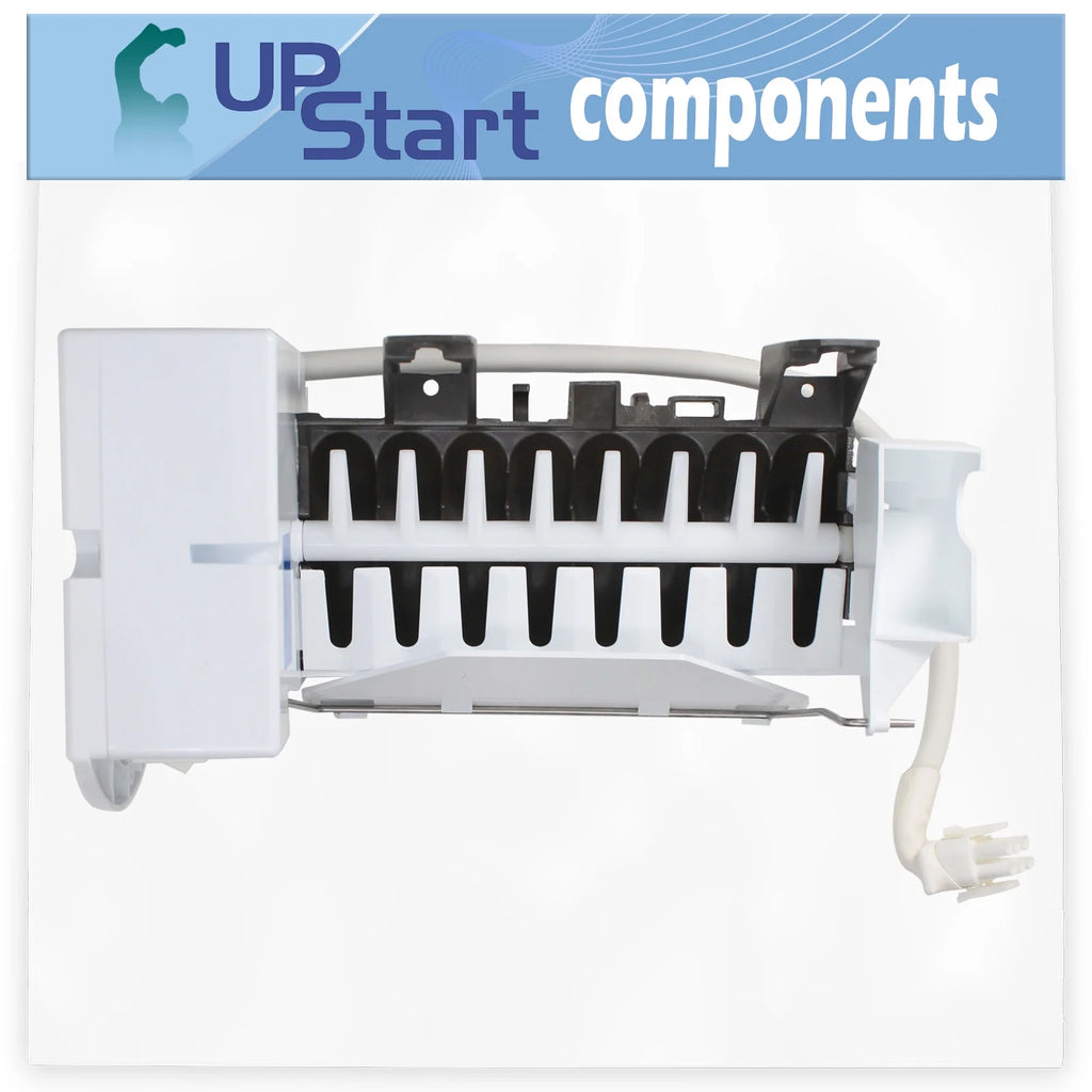 Refrigerator Ice Maker Replacement K5288