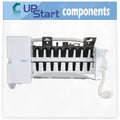 Refrigerator Ice Maker Replacement K5288
