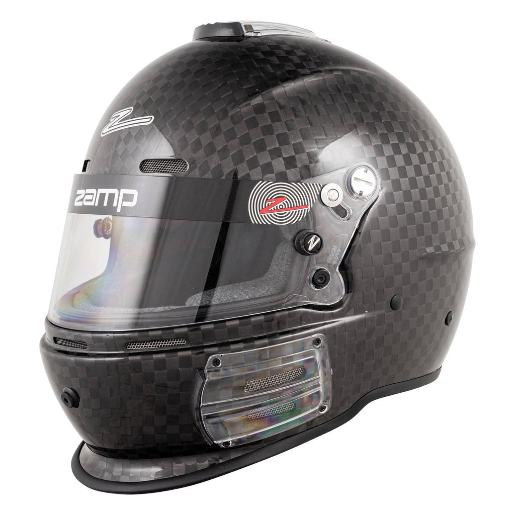 Carbon SA2020 Helmet G351184