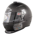 Carbon SA2020 Helmet G351184