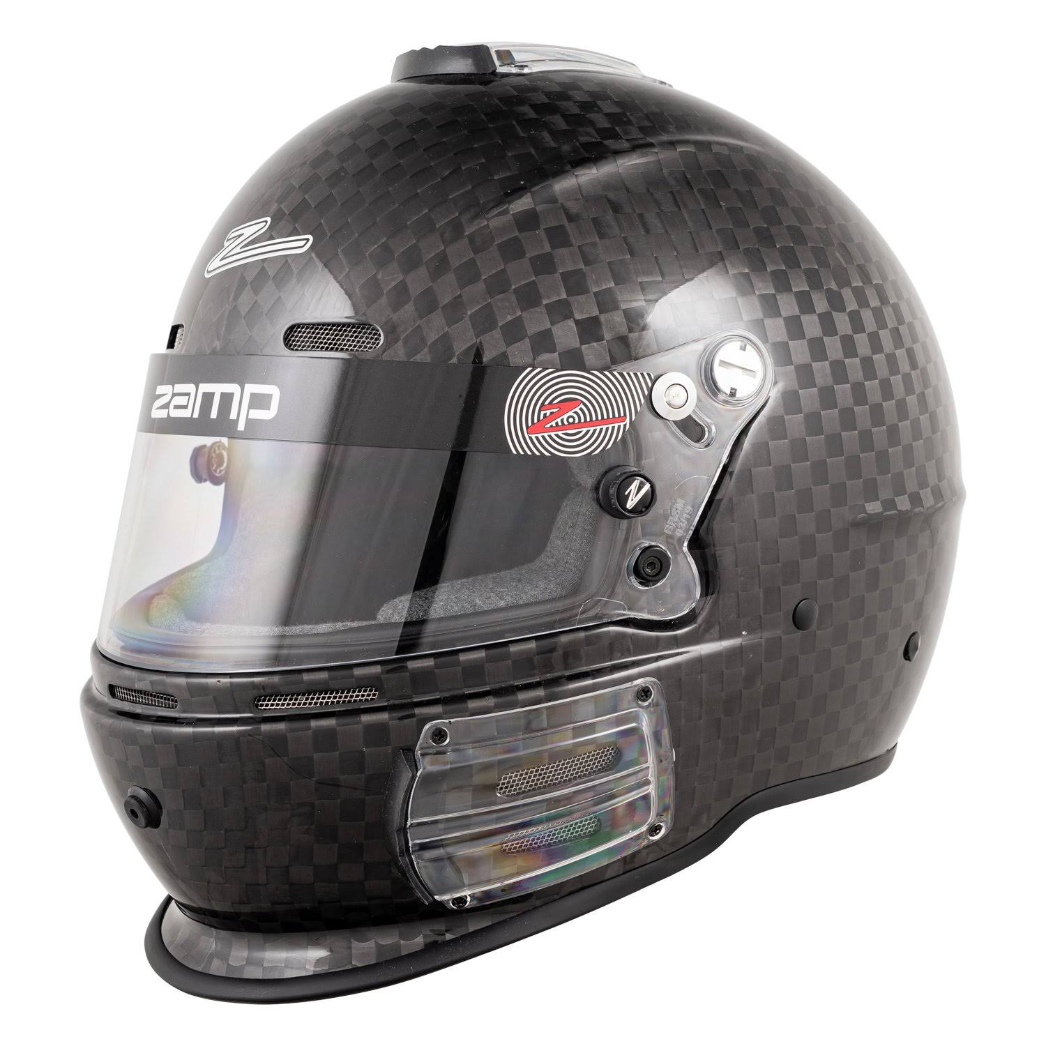 Carbon SA2020 Helmet G351184