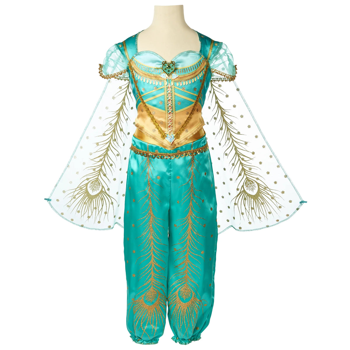 Dress Q3356
