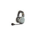 Full Duplex Wireless Headset J524708