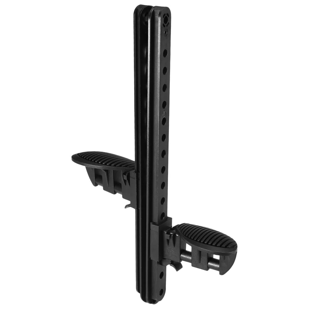 Adjustable Kayak Foot Pegs T2828