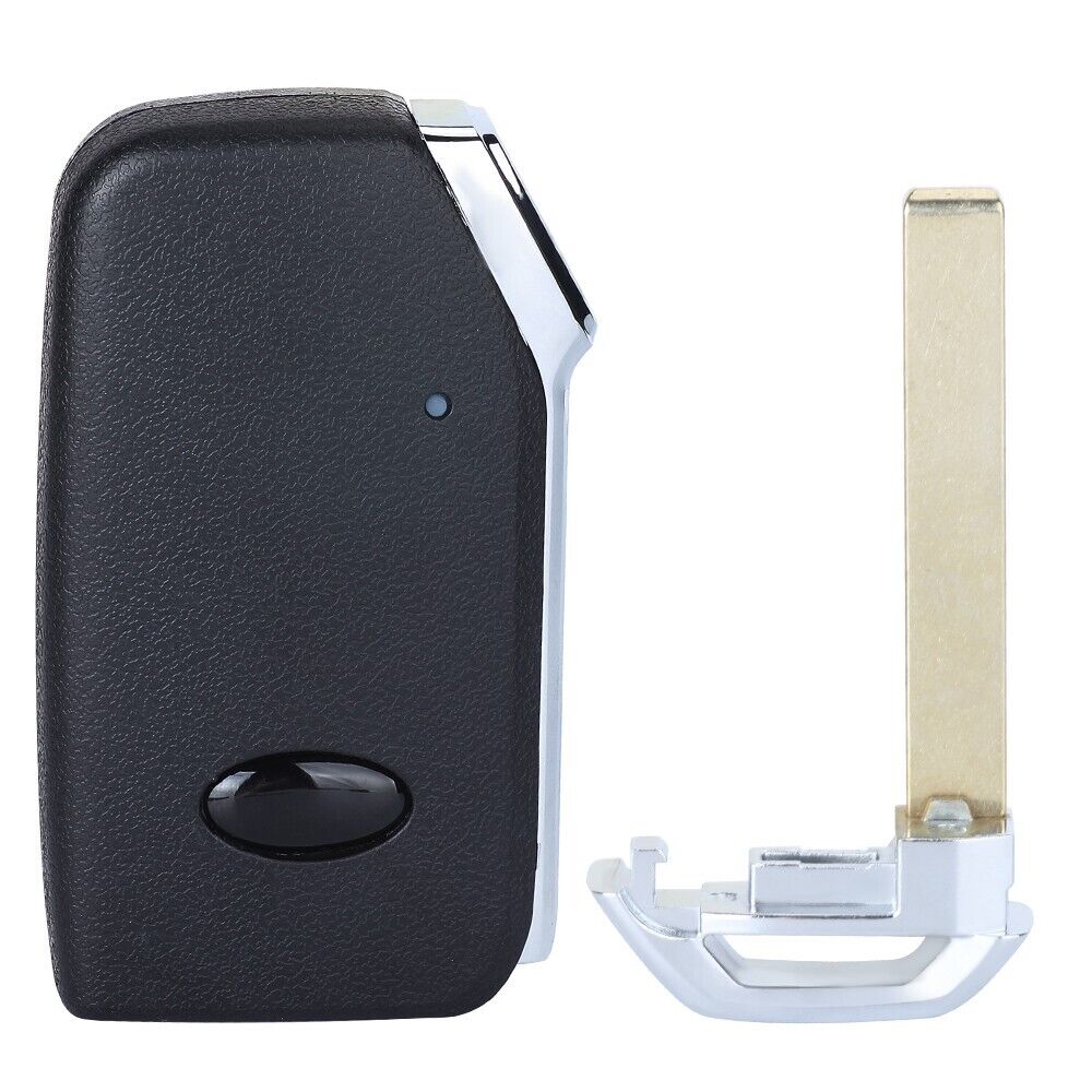 Smart Key Keyless Remote Fob E953898