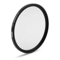 77mm Ultra Contrast Filter M8525