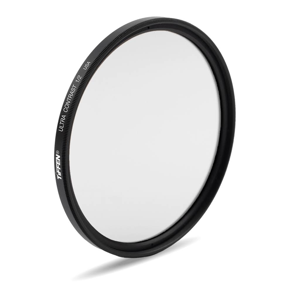 77mm Ultra Contrast Filter M8525