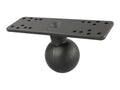RAM Marine Electronics Ball Adapter S277146