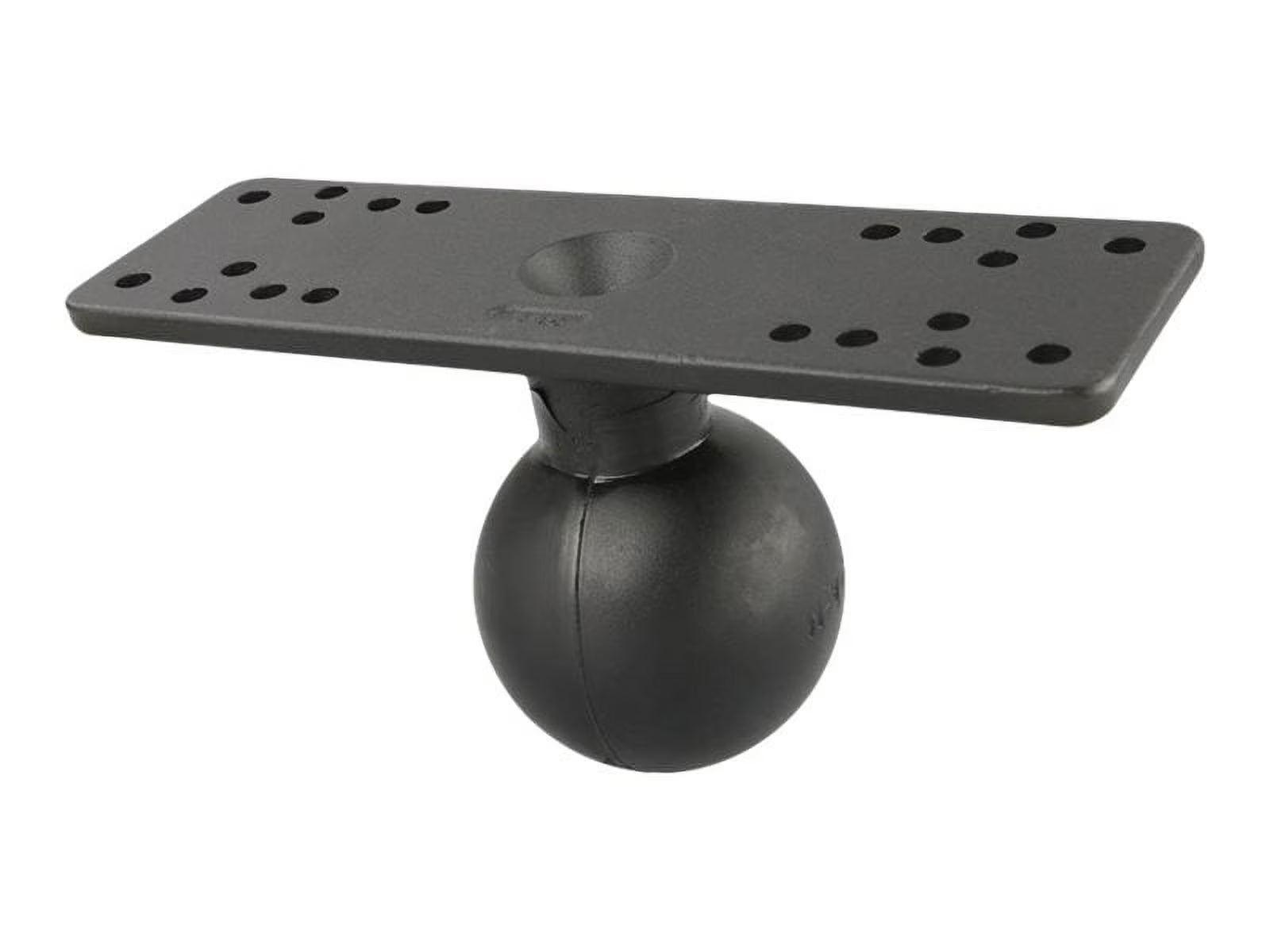RAM Marine Electronics Ball Adapter S277146