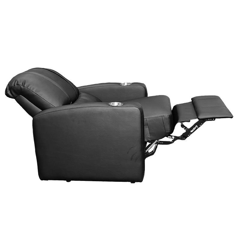 Team Stealth Recliner W274559
