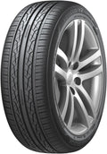 All-Season Radial Tire 225/45R17 V C2374
