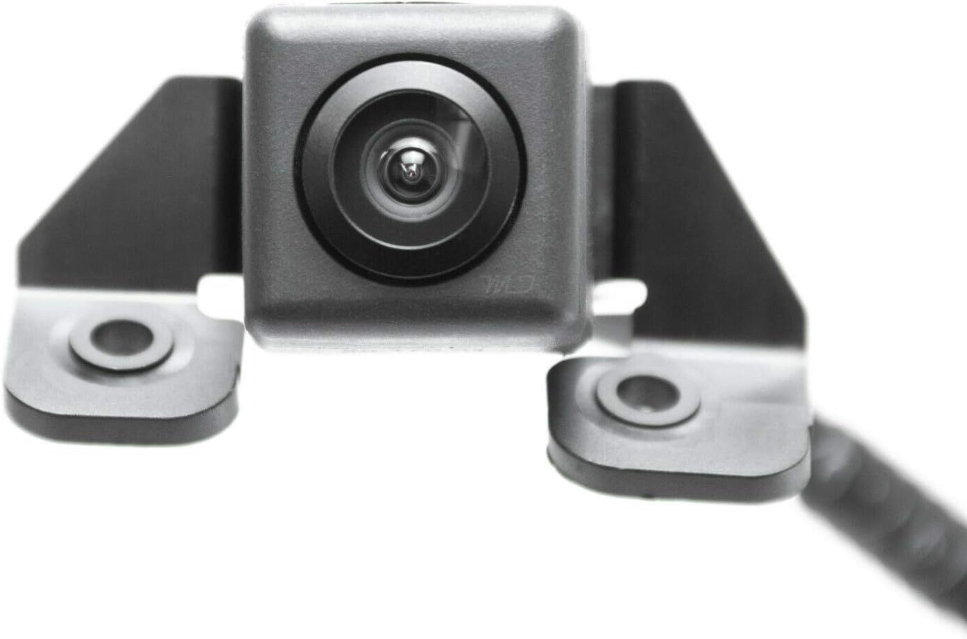 Backup Camera for Hyundai Tucson with Navigation System C23761