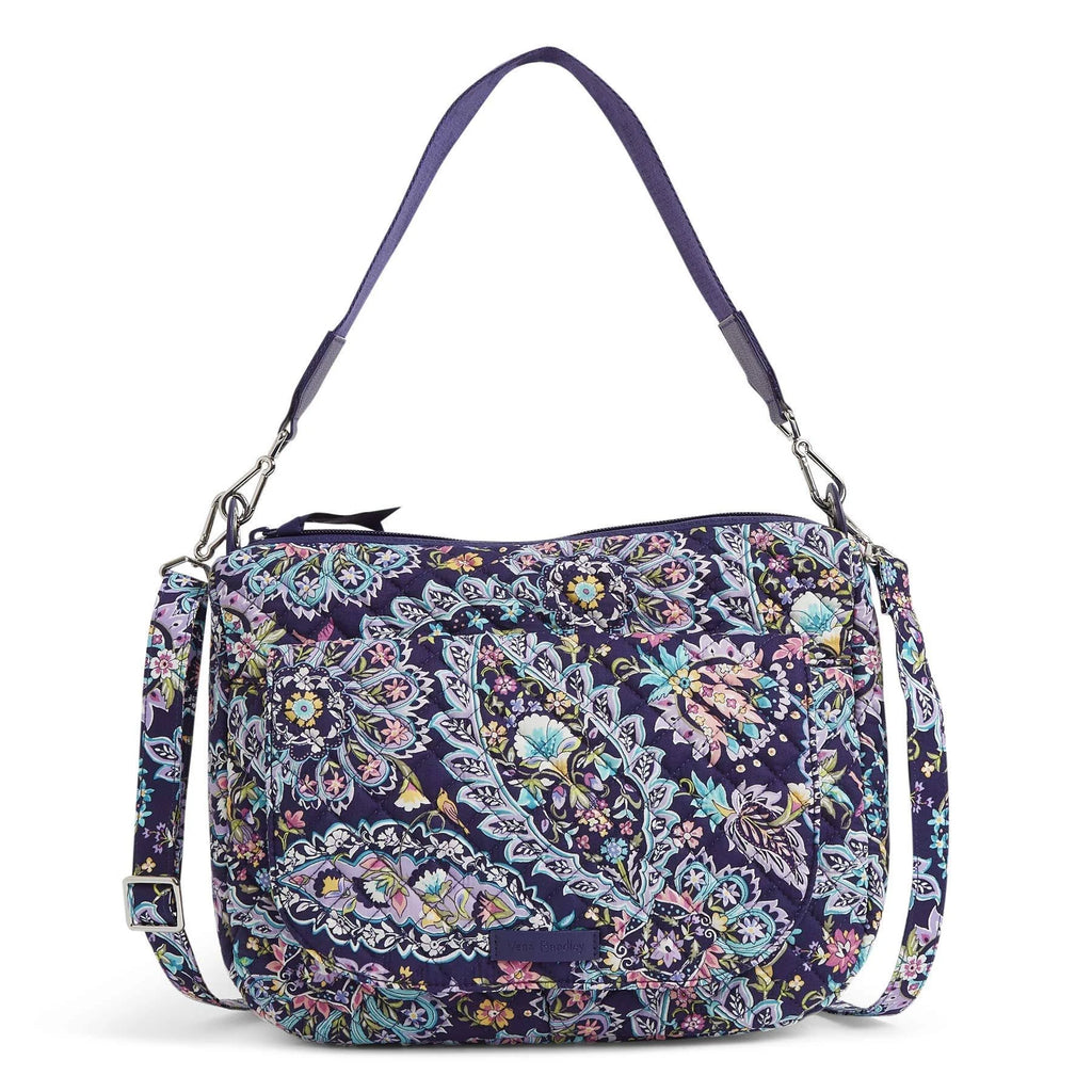Shoulder Bag Indiana Rose Z400